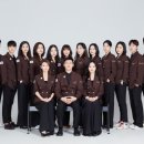 엠샵 - 서대문구 연세로2길 19 | 엠샵