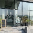 한라비발디후문 버스정류장 이미지