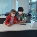 스마트폰 활용교육 기초 이미지