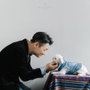 브로콜리스튜디오 이미지