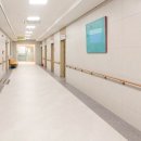 서안산노인전문병원 이미지