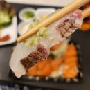 이선장회 이미지