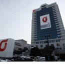 위즈PC존 이미지