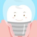 인천모아치과의원 이미지