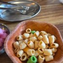 오부장치킨 옥길점 이미지