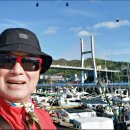 여수해양공원 이미지