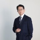 CEO의 책상, 신간 책소개 - 사장들의 성장 아픔 행복 이야기