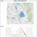 면목동-147 이미지