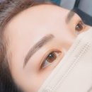 제이에스뷰티 - 남구 중앙대로49길 100 | 제이에스뷰티