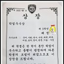 비상잉글리시아이수학플러스학원
