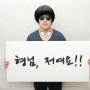 소담떡방 이미지