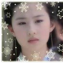 뽀샤시 - 전주시 완산구 거마중앙로 17 | 뽀샤시