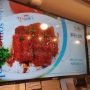 플레이 그라운드 PC방 이미지