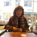 허선생치킨 이미지