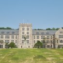 팍스치킨 이미지