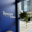 연남동주민센터 개방화장실 이미지