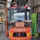 소계동055 이미지