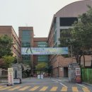 새로고침 이미지