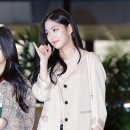 미소나인 이미지
