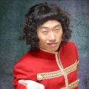 정한수비뇨기과 네이버블로그