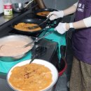 중랑노인전문요양원 | 중랑구 노인전문기관 효마을요양원 &amp; 주간보호센터 어르신들에게 굉장히 중요한 신체검사