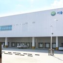 송파구 친환경 공공급식 센터