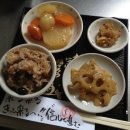 보고약국 이미지