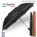 협립사 - 순천시 이수로 1-1 | 협립사