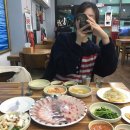 진주네민박 이미지