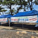 주전월남정화장실 이미지