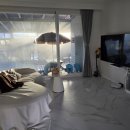 풀스크린골프 이미지