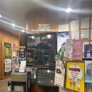 서문신경외과의원 이미지