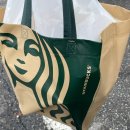 박가네아바이순대 이미지