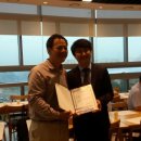 케이씨씨오토(주) 이미지