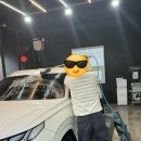 워시파크셀프세차장 | 개별룸 냉/난방 완비로 날씨 걱정 없는 [골드워시] 파주 실내 셀프 세차장 후기