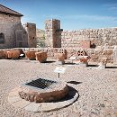 황제여관 이미지