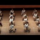 어린이국악교실 푸르미르 수료발표회 이미지