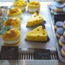 중동정미소 이미지