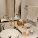 여리한 다이어트(잠실새내역점) 이미지