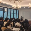 수변로57번길 이미지