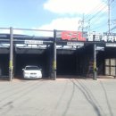 신평세차장 이미지