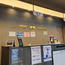 장성성모의원 이미지