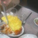 다미락횟집 이미지