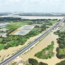 동부건설(주) 이미지