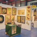 <민화, 현대를 입다> 이미지