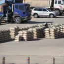 SK영월주유소 이미지