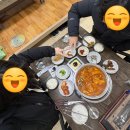 김앤밥 | [2박3일 여수]이순신과 갓김치의 도시