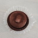 윤미쌤의작은빵집