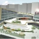 소담동_복합커뮤니티센터 이미지