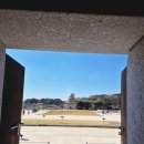 용담가족테마공원2 | 전북 익산 가족 여행 아이랑가볼만한곳 익산미륵사지석탑 동원9층석탑 데이트 산책 힐링 장소